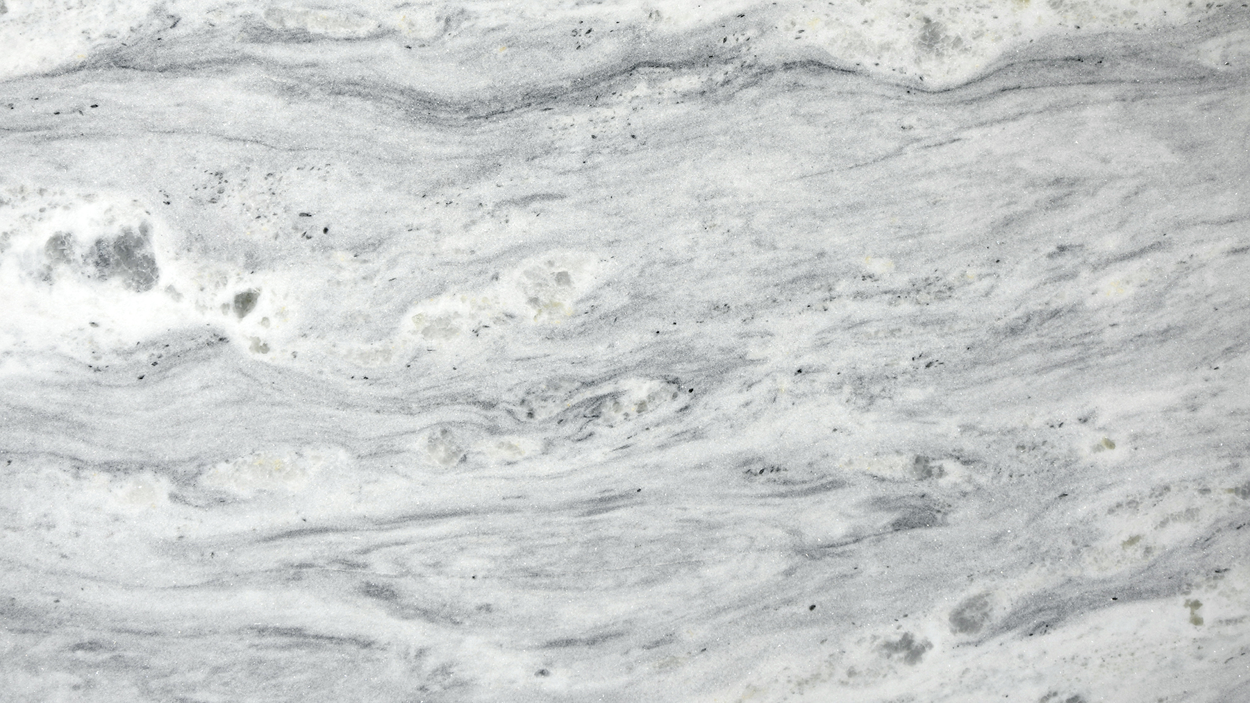 New York Stone Shadow Storm Marble, Marble from Brazil